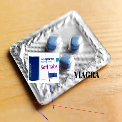 Viagra pharmacie place monge